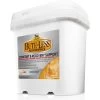 Absorbine Bute-Less Performance Comfort & Recovery Pellets Horse Supplement