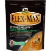 Absorbine Flex+Max Advanced Joint Health Optimized Pellets Horse Supplement