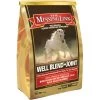The Missing Link Well Blend + Joint Powder Horse Supplement