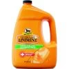 Absorbine Veterinary Topical Analgesic & Antiseptic Horse Liniment