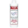 Absorbine Bigeloil Sore Muscle & Joint Pain Relief Horse Liniment Liquid