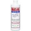 Absorbine Bigeloil Sore Muscle & Joint Pain Relief Horse Liniment Gel