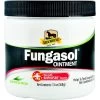 Absorbine Fungasol Fungal Treatment Horse Ointment