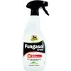 Absorbine Fungasol Fungal Treatment Horse Spray