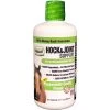 Liquid-Vet Hock & Joint Support Peppermint Flavor Liquid Horse Supplement