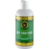 Equus Magnificus Essential Equine Horse T-Hoof Conditioner, 16-oz Bottle