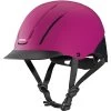 Troxel Spirit Riding Helmet