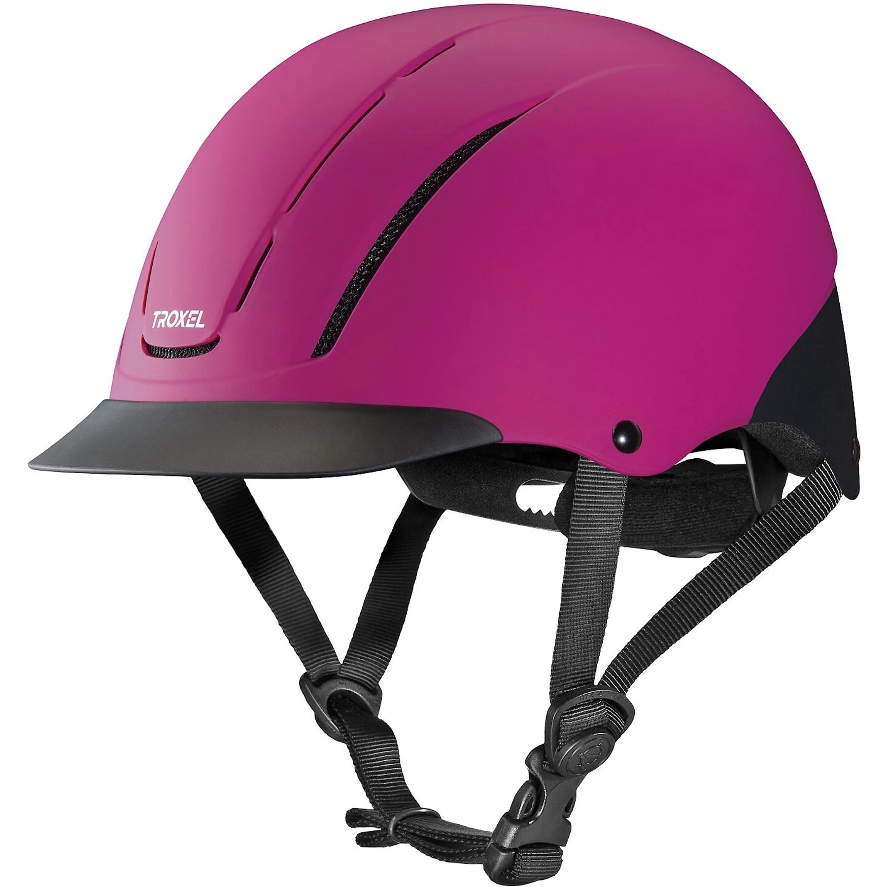 Troxel Spirit Riding Helmet