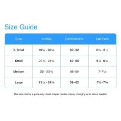 Horse Supplies Shop 7 Horse Supplies Shop -Horse Supplies Shop 200960 PT1. AC SS1800 V1589980939