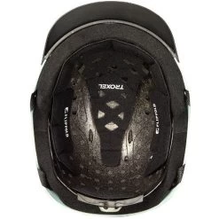 Troxel Spirit Riding Helmet -Horse Supplies Shop 200960 PT2. AC SS1800 V1686945734