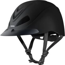 Troxel Liberty Riding Helmet
