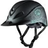 Troxel Rebel Riding Helmet