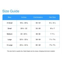 Horse Supplies Shop 15 Horse Supplies Shop -Horse Supplies Shop 201004 PT1. AC SS1800 V1594744268