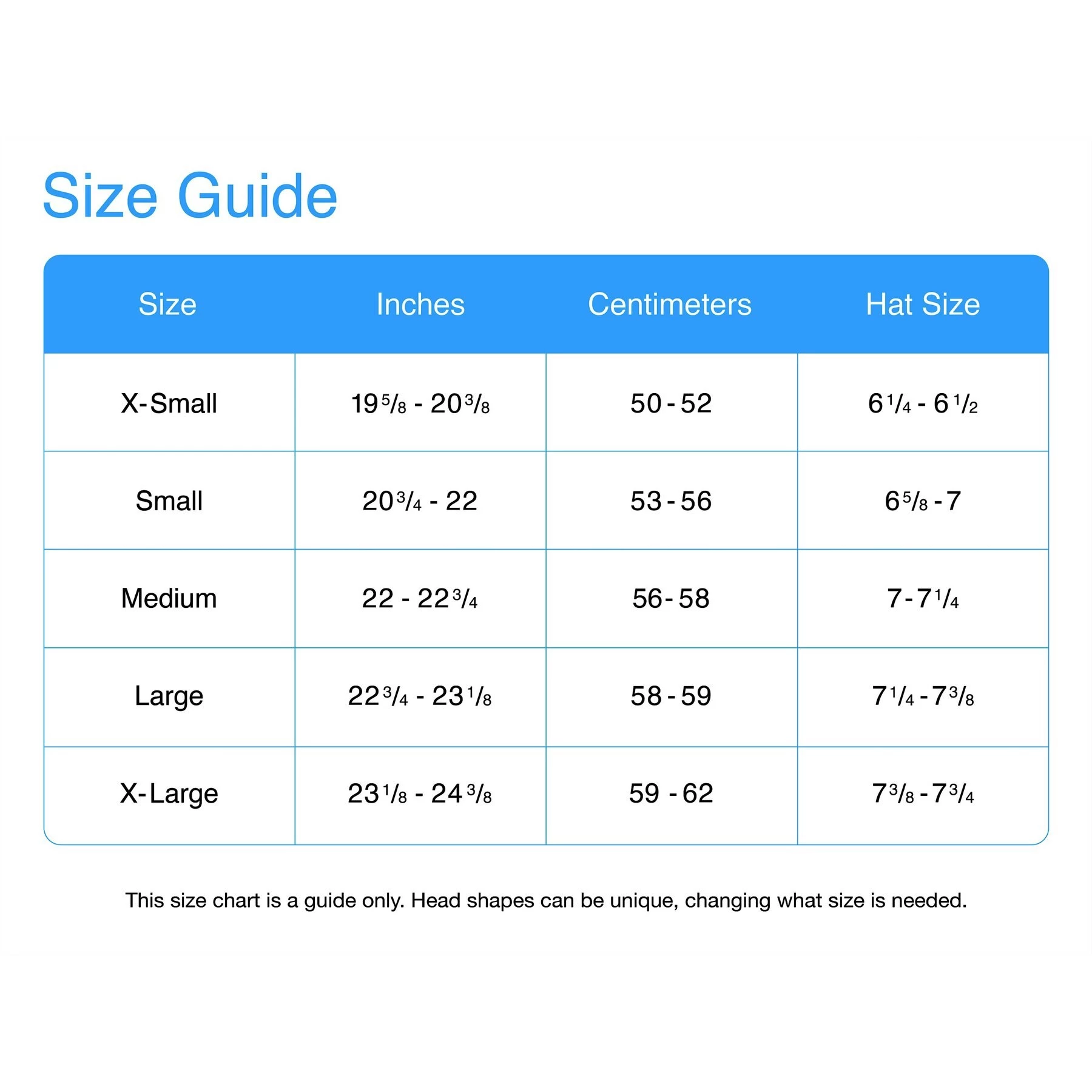 Troxel Sierra Riding Helmet 2 Troxel Sierra Riding Helmet - Image 2