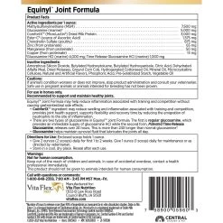 Vita Flex Pro Equinyl Combo Joint Formula Powder Horse Supplement -Horse Supplies Shop 201799 PT6. AC SS1800 V1646874771
