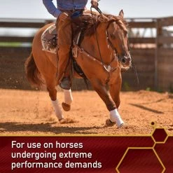 Vita Flex Pro Equinyl Joint Formula & Hyaluronic Acid Powder Horse Supplement -Horse Supplies Shop 201806 PT2. AC SS1800 V1646842616