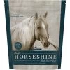 Omega Fields Omega Horseshine Hoof, Skin & Coat Powder Horse Supplement