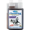 Farnam FluidFlex Joint Solution Liquid Horse Supplement