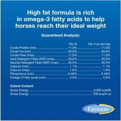 Farnam Weight Builder Powder Horse Supplement 13 Farnam Weight Builder Powder Horse Supplement -Horse Supplies Shop 202495 PT4. AC SS1800 V1683567938