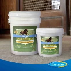Farnam Weight Builder Powder Horse Supplement 14 Farnam Weight Builder Powder Horse Supplement -Horse Supplies Shop 202495 PT5. AC SS1800 V1683565355