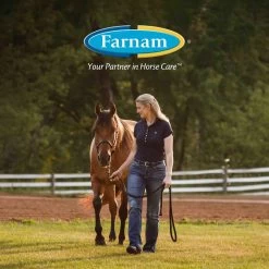 Farnam Weight Builder Powder Horse Supplement 16 Farnam Weight Builder Powder Horse Supplement -Horse Supplies Shop 202495 PT7. AC SS1800 V1683567324