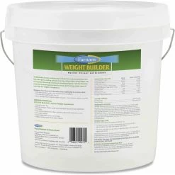 Farnam Weight Builder Powder Horse Supplement 17 Farnam Weight Builder Powder Horse Supplement -Horse Supplies Shop 202495 PT8. AC SS1800 V1683567297