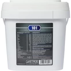 Stride Animal Health 101 Diet Balancer Molasses Flavor Pellets Horse Supplement 6 Stride Animal Health 101 Diet Balancer Molasses Flavor Pellets Horse Supplement -Horse Supplies Shop 203835 PT1. AC SS1800 V1683922934