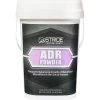 Stride Animal Health ADR Powder Digestive Horse Supplement