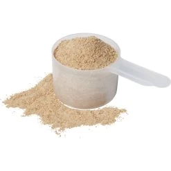 Stride Animal Health ADR Powder Digestive Horse Supplement -Horse Supplies Shop 203839 PT3. AC SS1800 V1704321033