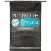 Stride Animal Health Competitive Edge Amino Acid Recovery Pellets Horse Supplement