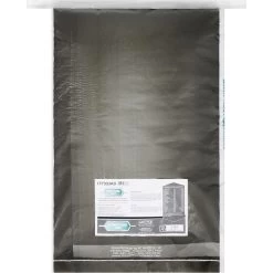 Stride Animal Health Competitive Edge Amino Acid Recovery Pellets Horse Supplement 4 Stride Animal Health Competitive Edge Amino Acid Recovery Pellets Horse Supplement -Horse Supplies Shop 203841 PT1. AC SS1800 V1704320928