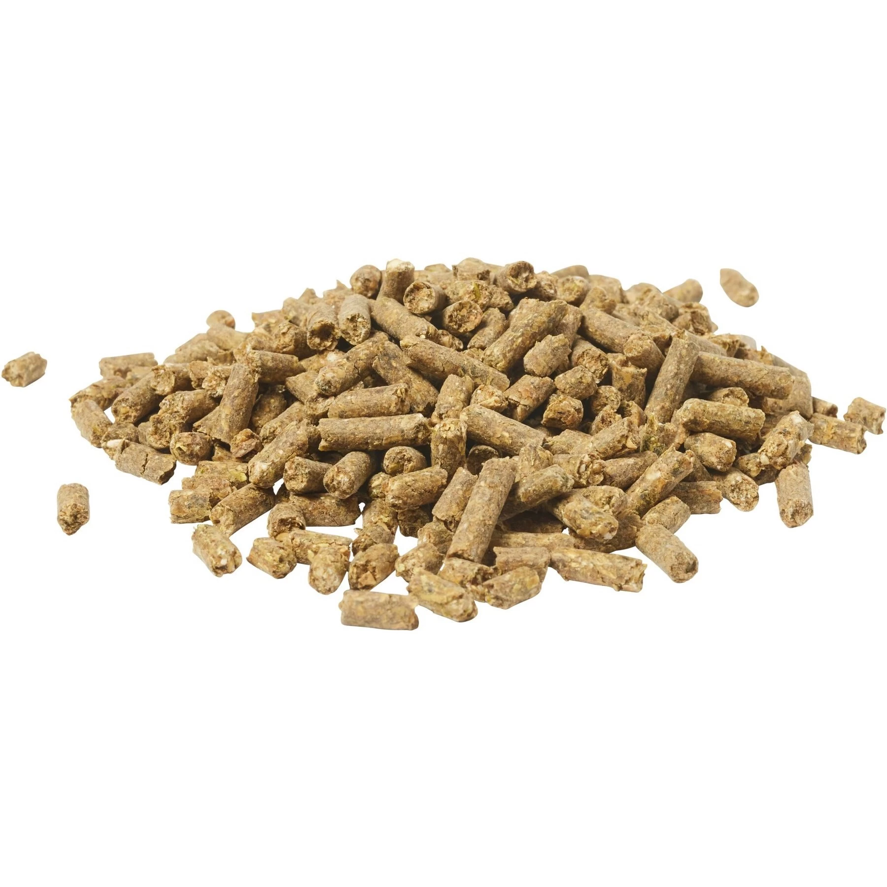 Stride Animal Health Competitive Edge Amino Acid Recovery Pellets Horse Supplement 3 Stride Animal Health Competitive Edge Amino Acid Recovery Pellets Horse Supplement - Image 3