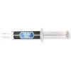 Stride Animal Health Engage Paste Syringe Calming Horse Supplement