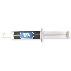 Stride Animal Health Engage Paste Syringe Calming Horse Supplement