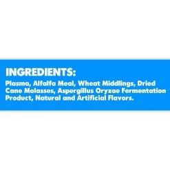 Stride Animal Health Lifeline + Equine Digestive & Immune Support Pellets Horse Supplement -Horse Supplies Shop 203851 PT2. AC SS1800 V1679329047