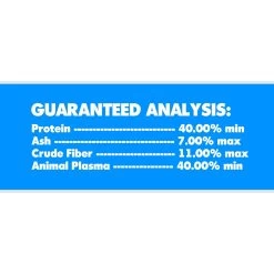 Stride Animal Health Lifeline + Equine Digestive & Immune Support Pellets Horse Supplement -Horse Supplies Shop 203851 PT6. AC SS1800 V1679329108