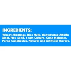Stride Animal Health Rewind Omega-3 Joint Support Pellets Horse Supplement -Horse Supplies Shop 203859 PT2. AC SS1800 V1679329047