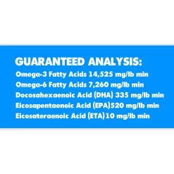 Stride Animal Health Rewind Omega-3 Joint Support Pellets Horse Supplement -Horse Supplies Shop 203859 PT6. AC SS1800 V1679329589