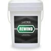 Stride Animal Health Rewind Omega-3 Joint Support Pellets Horse Supplement