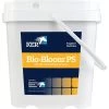 Kentucky Equine Research Bio-Bloom PS Coat Conditioner Powder Horse Supplement, 4.4-lb Bucket