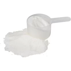 Kentucky Equine Research EquiShure Time-Released Hindgut Buffer Powder Horse Supplement 8 Kentucky Equine Research EquiShure Time-Released Hindgut Buffer Powder Horse Supplement -Horse Supplies Shop 203900 PT2. AC SS1800 V1685978220