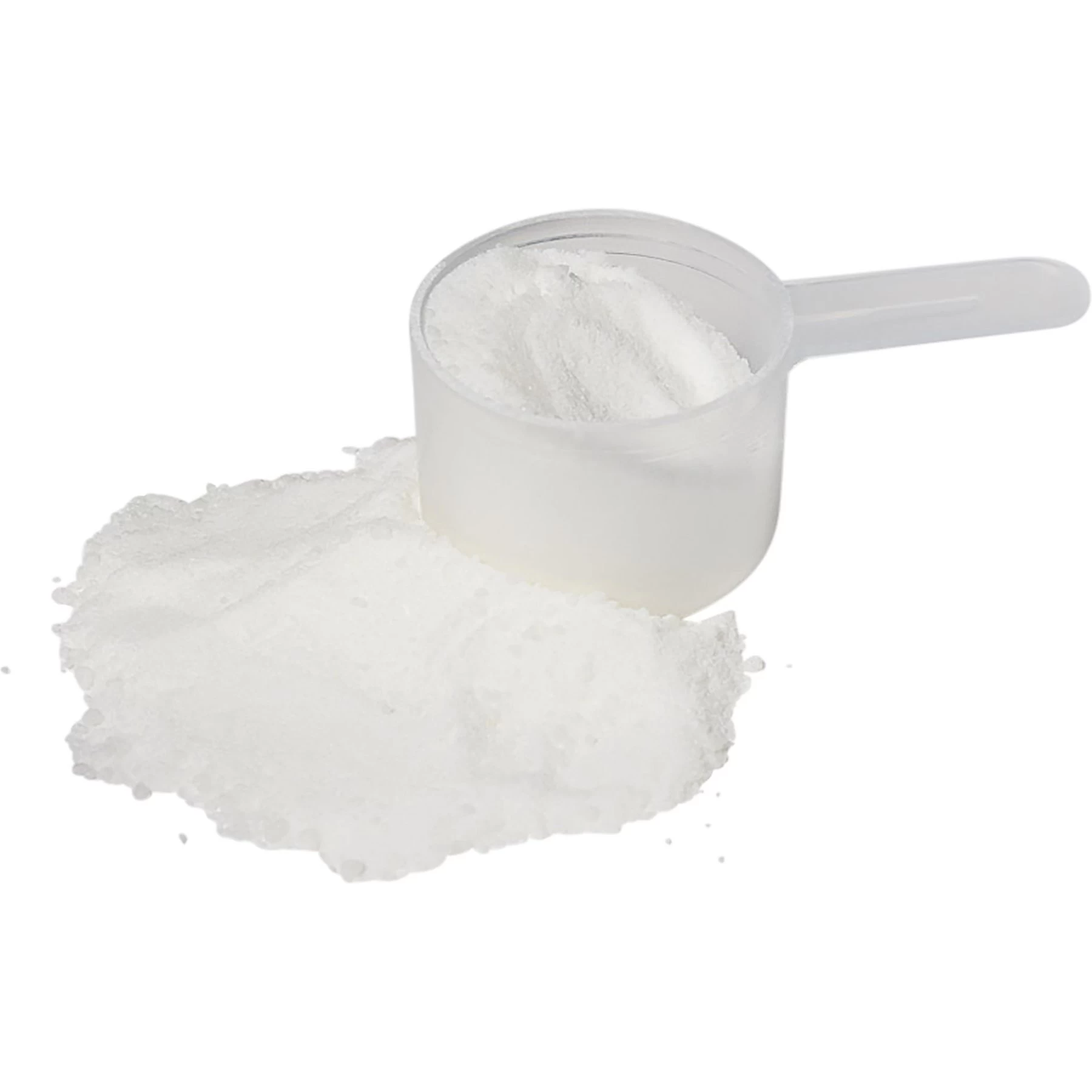 Kentucky Equine Research EquiShure Time-Released Hindgut Buffer Powder Horse Supplement 3 Kentucky Equine Research EquiShure Time-Released Hindgut Buffer Powder Horse Supplement - Image 3