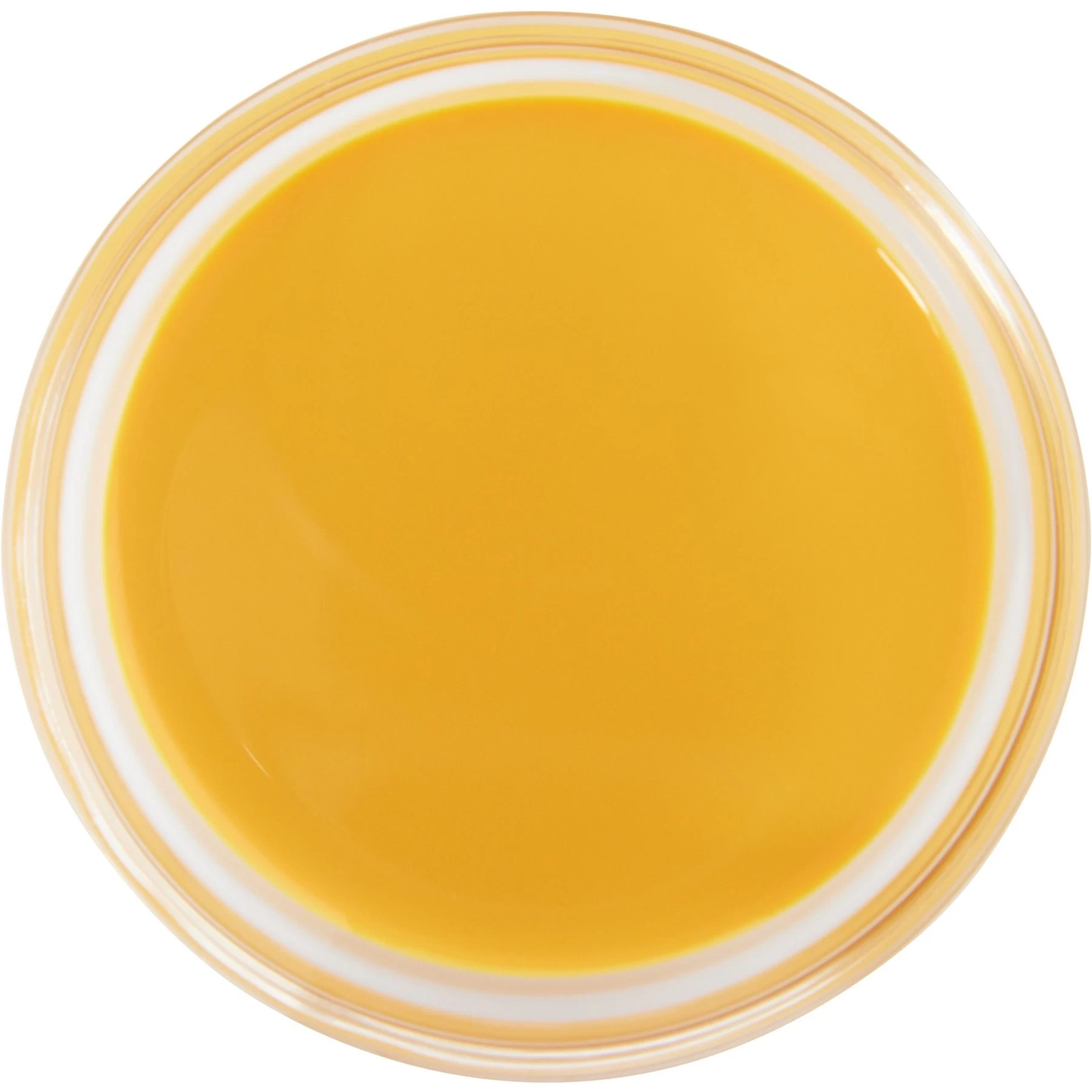 Kentucky Equine Research Nano-Q10 Antioxidant Liquid Horse Supplement, 15-oz Bottle 3 Kentucky Equine Research Nano-Q10 Antioxidant Liquid Horse Supplement, 15-oz Bottle - Image 3