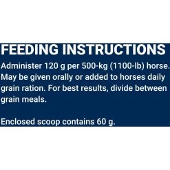 Kentucky Equine Research RiteTrac Digestive Tract Support Powder Horse Supplement 7 Kentucky Equine Research RiteTrac Digestive Tract Support Powder Horse Supplement -Horse Supplies Shop 203915 PT4. AC SS1800 V1686079528
