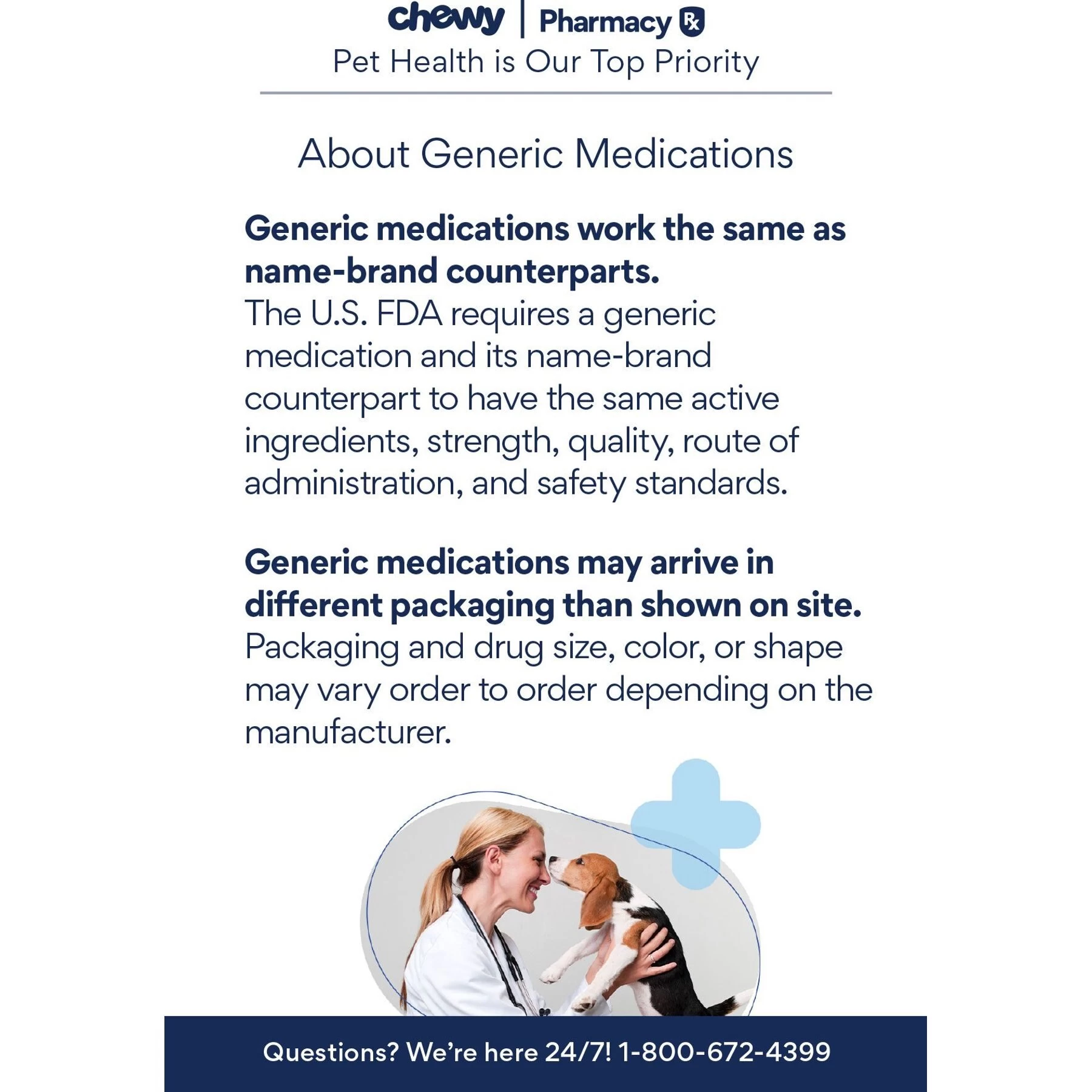 BioEZ VF 80 Billion Probiotic Gel Paste 6 Strain Digestive Solution 80cc Syringe 2 BioEZ VF 80 Billion Probiotic Gel Paste 6 Strain Digestive Solution 80cc Syringe - Image 2