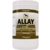Adeptus Allay Buffers Digestion & Calms Powder Horse Supplement