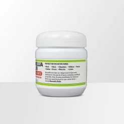 Terry Naturally Animal Health Boswellia Balm Horse Liniment -Horse Supplies Shop 205095 PT2. AC SS1800 V1593723094