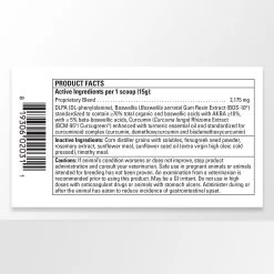 Terry Naturally Animal Health Curamax Powerful Curcumin Pellets Horse Supplement, 1-lb Canister 10 Terry Naturally Animal Health Curamax Powerful Curcumin Pellets Horse Supplement, 1-lb Canister -Horse Supplies Shop 205101 PT2. AC SS1800 V1687527055
