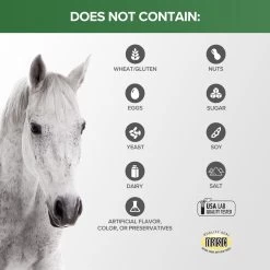 Terry Naturally Animal Health Curamax Powerful Curcumin Pellets Horse Supplement, 1-lb Canister 15 Terry Naturally Animal Health Curamax Powerful Curcumin Pellets Horse Supplement, 1-lb Canister -Horse Supplies Shop 205101 PT7. AC SS1800 V1687527055