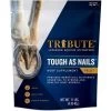 Tribute Equine Nutrition Tough As Nails Hoof Health Pellets Horse Supplement, 11-lb Bag